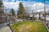 5262 Clarendon Street - Photo 31