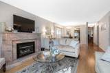 5262 Clarendon Street - Photo 7