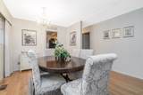 5262 Clarendon Street - Photo 9