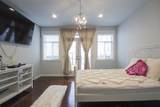 12136 100A Avenue - Photo 10