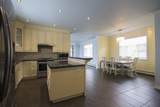 12136 100A Avenue - Photo 11