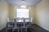 12136 100A Avenue - Photo 12