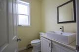 12136 100A Avenue - Photo 13