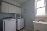 12136 100A Avenue - Photo 14