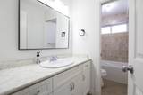 12136 100A Avenue - Photo 15