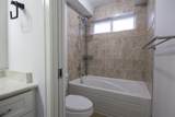 12136 100A Avenue - Photo 16