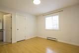 12136 100A Avenue - Photo 17