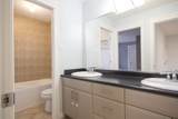 12136 100A Avenue - Photo 18