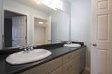 12136 100A Avenue - Photo 19