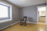 12136 100A Avenue - Photo 20
