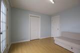 12136 100A Avenue - Photo 22