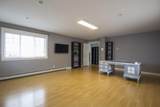 12136 100A Avenue - Photo 23