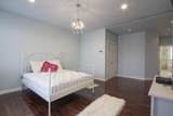 12136 100A Avenue - Photo 24