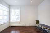 12136 100A Avenue - Photo 25