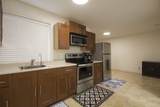 12136 100A Avenue - Photo 26
