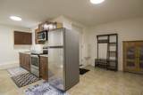 12136 100A Avenue - Photo 27