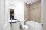 12136 100A Avenue - Photo 28