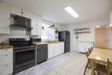 12136 100A Avenue - Photo 30