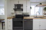 12136 100A Avenue - Photo 31