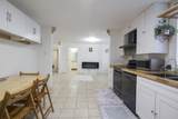 12136 100A Avenue - Photo 32