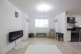 12136 100A Avenue - Photo 33