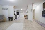 12136 100A Avenue - Photo 34