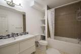 12136 100A Avenue - Photo 35