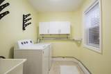 12136 100A Avenue - Photo 37
