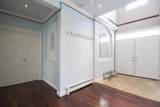 12136 100A Avenue - Photo 40