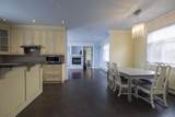 12136 100A Avenue - Photo 5