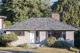 7985 Rosewood Street - Photo 1
