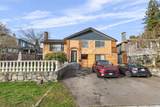 5307 Springdale Court - Photo 1