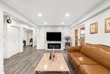 5307 Springdale Court - Photo 10