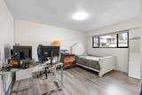 5307 Springdale Court - Photo 18