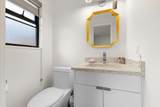 5307 Springdale Court - Photo 19