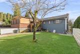 5307 Springdale Court - Photo 32