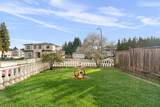 5307 Springdale Court - Photo 4