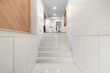 5307 Springdale Court - Photo 5