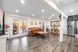 5307 Springdale Court - Photo 8