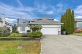 6175 191 Street - Photo 1
