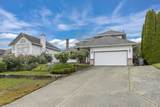 6175 191 Street - Photo 2