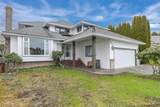 6175 191 Street - Photo 3
