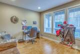 22834 Foreman Drive - Photo 10