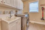 22834 Foreman Drive - Photo 11