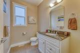 22834 Foreman Drive - Photo 12