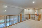22834 Foreman Drive - Photo 13