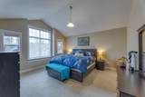 22834 Foreman Drive - Photo 14