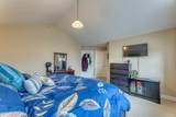 22834 Foreman Drive - Photo 15