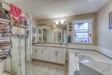 22834 Foreman Drive - Photo 16