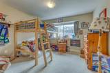 22834 Foreman Drive - Photo 17